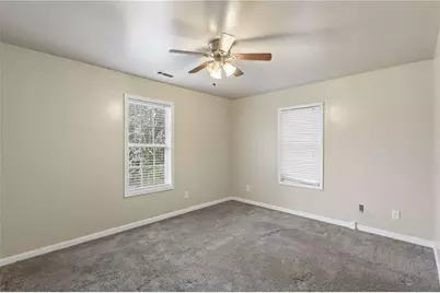 1149 Ira Street SW, Atlanta, GA 30310 - Photo 13
