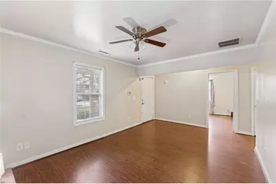 1149 Ira Street SW, Atlanta, GA 30310 - Photo 5