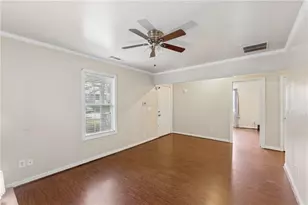 1149 Ira St SW, Atlanta, GA 30310 - Photo 5