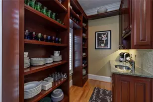 3866 Turnberry Ct, Duluth, GA 30096 - Photo 7