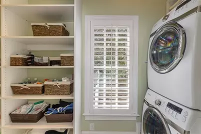 3866 Turnberry Court, Duluth, GA 30096 - Photo 25