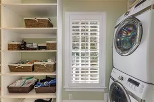 3866 Turnberry Ct, Duluth, GA 30096 - Photo 25