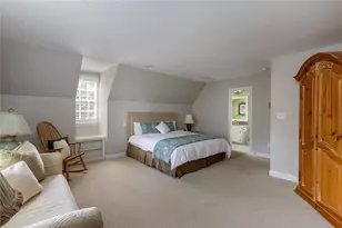 3866 Turnberry Ct, Duluth, GA 30096 - Photo 31