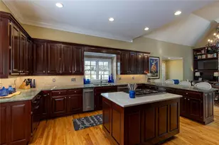 3866 Turnberry Ct, Duluth, GA 30096 - Photo 17