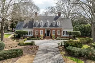 3866 Turnberry Ct, Duluth, GA 30096 - Photo 1