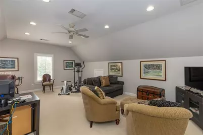 3866 Turnberry Court, Duluth, GA 30096 - Photo 33