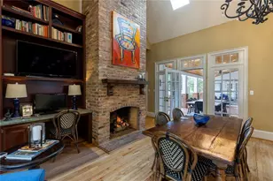 3866 Turnberry Ct, Duluth, GA 30096 - Photo 15