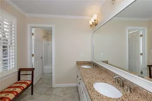 3866 Turnberry Ct, Duluth, GA 30096 - Photo 29