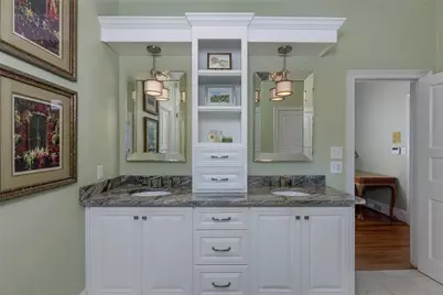 3866 Turnberry Court, Duluth, GA 30096 - Photo 23