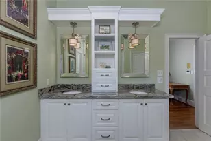 3866 Turnberry Ct, Duluth, GA 30096 - Photo 23