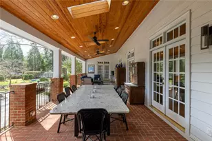 3866 Turnberry Ct, Duluth, GA 30096 - Photo 3