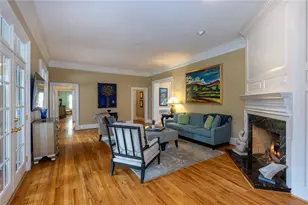 3866 Turnberry Ct, Duluth, GA 30096 - Photo 13