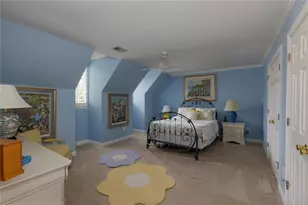 3866 Turnberry Ct, Duluth, GA 30096 - Photo 27