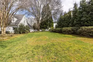 3866 Turnberry Ct, Duluth, GA 30096 - Photo 37