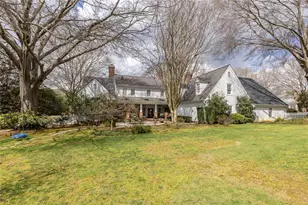 3866 Turnberry Ct, Duluth, GA 30096 - Photo 35