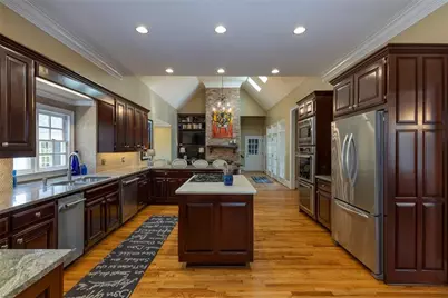 3866 Turnberry Court, Duluth, GA 30096 - Photo 19