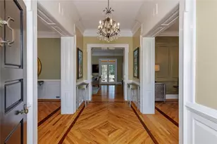 3866 Turnberry Ct, Duluth, GA 30096 - Photo 9