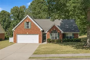 3530 Rivers End Pl, Buford, GA 30519 - Photo 1