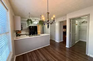 3530 Rivers End Pl, Buford, GA 30519 - Photo 3