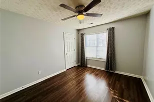 3530 Rivers End Pl, Buford, GA 30519 - Photo 5