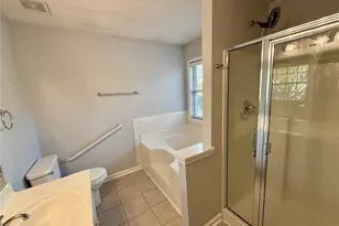 3530 Rivers End Pl, Buford, GA 30519 - Photo 7