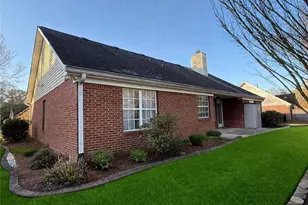 3530 Rivers End Pl, Buford, GA 30519 - Photo 13