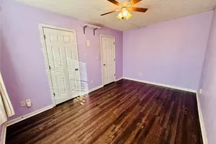 3530 Rivers End Pl, Buford, GA 30519 - Photo 9