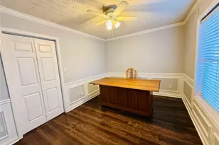 3530 Rivers End Pl, Buford, GA 30519 - Photo 11