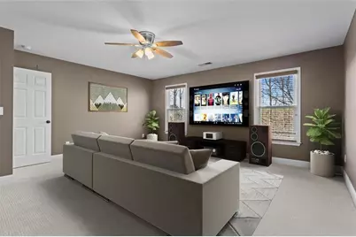 512 Twilley Ridge Road SW, Smyrna, GA 30082 - Photo 27