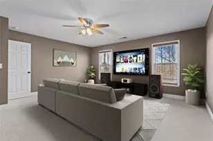 512 Twilley Ridge Road SW, Smyrna, GA 30082 - Photo 27