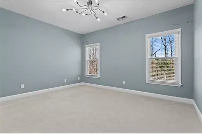 512 Twilley Ridge Road SW, Smyrna, GA 30082 - Photo 19