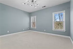 512 Twilley Ridge Road SW, Smyrna, GA 30082 - Photo 19