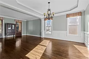 512 Twilley Ridge Road SW, Smyrna, GA 30082 - Photo 23