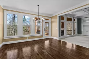 512 Twilley Ridge Road SW, Smyrna, GA 30082 - Photo 25