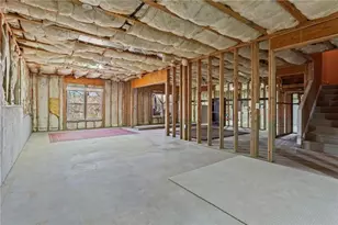 512 Twilley Ridge Road SW, Smyrna, GA 30082 - Photo 37