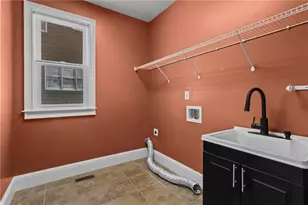 512 Twilley Ridge Road SW, Smyrna, GA 30082 - Photo 39