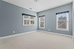 512 Twilley Ridge Road SW, Smyrna, GA 30082 - Photo 31