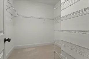 512 Twilley Ridge Road SW, Smyrna, GA 30082 - Photo 15