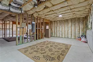 512 Twilley Ridge Road SW, Smyrna, GA 30082 - Photo 35