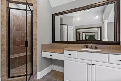 512 Twilley Ridge Road SW, Smyrna, GA 30082 - Photo 17