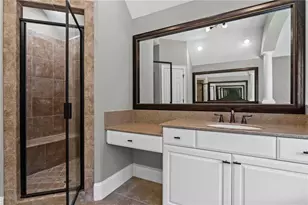 512 Twilley Ridge Road SW, Smyrna, GA 30082 - Photo 17