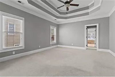 512 Twilley Ridge Road SW, Smyrna, GA 30082 - Photo 11