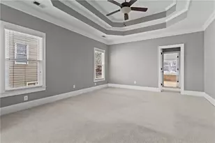 512 Twilley Ridge Road SW, Smyrna, GA 30082 - Photo 11