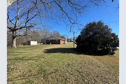 4541 Cavender Creek Road, Dahlonega, GA 30533 - Photo 3