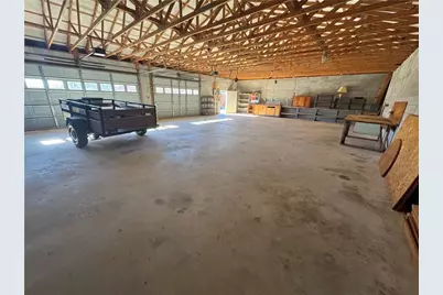 4541 Cavender Creek Road, Dahlonega, GA 30533 - Photo 5