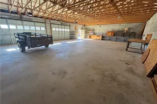 4541 Cavender Creek Rd, Dahlonega, GA 30533 - Photo 5