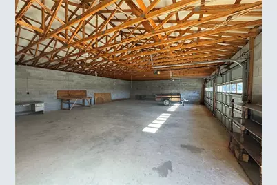 4541 Cavender Creek Road, Dahlonega, GA 30533 - Photo 7