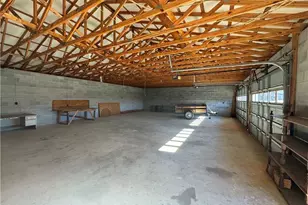 4541 Cavender Creek Rd, Dahlonega, GA 30533 - Photo 7