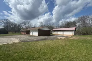 4541 Cavender Creek Rd, Dahlonega, GA 30533 - Photo 13