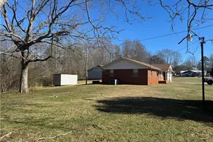 4541 Cavender Creek Rd, Dahlonega, GA 30533 - Photo 11